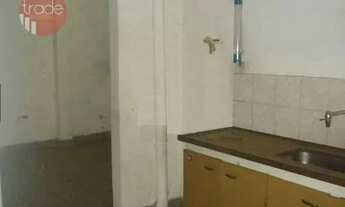 Imagem 6: Salão Comercial para Venda ou Aluguel no Bairro Campos Elíseos em Ribeirão Preto com Escri