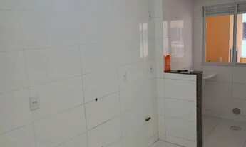 Imagem 3: Apartamento para aluguel próximo av das torres