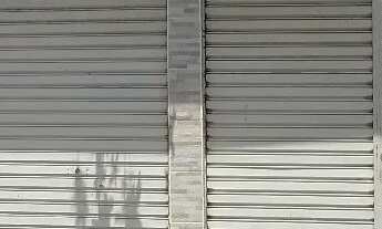 Imagem: PONTO COMERCIAL