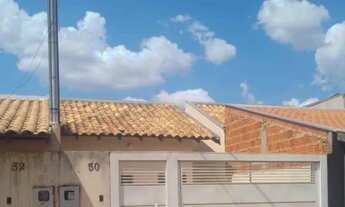 Imagem: Vendo casa no jardim Los Angeles