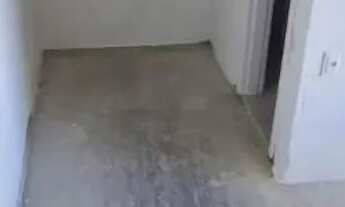 Imagem 5: Dumare - Jaguaribe, 103m², 3 Suítes, Nascente, Vista mar, 2 Vagas