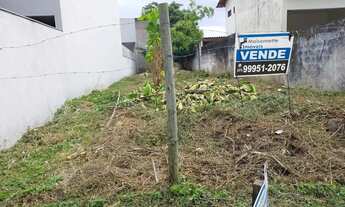 Imagem 3: Oportunidade Imperdível em Camboinhas, terreno, 268 metros em Camboinhas - Niterói - MAISO