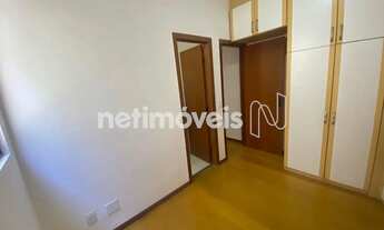 Imagem 7: Venda Apartamento 2 quartos Buritis Belo Horizonte