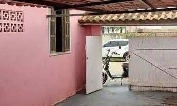 Imagem 6: Casa c/ 2 quartos à venda, 80 m² - Barroco (Itaipuaçu) - Maricá/RJ