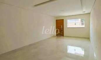 Imagem 5: Casa 3 quartos à venda no(a) Vila Medeiros