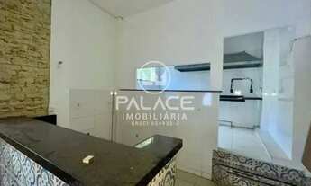 Imagem 4: Salão - / Comercial / Centro