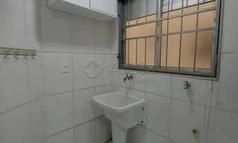 Imagem 7: Apartamento para alugar no Residencial Paraiso no Jardim Ipiranga em Americana/SP