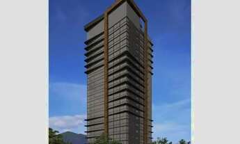 Imagem 4: Apartamento PORTO BELO - SC