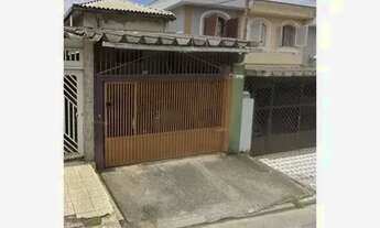 Imagem: Terreno residencial para venda em Vila Bela