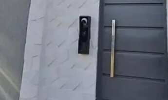 Imagem: Locação facilitada com pouca burocracia