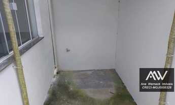 Imagem 5: Casa com 2 dormitórios para alugar, 84 m² por R$ 1.00/mês + Taxas - Monte Castelo - Juiz d