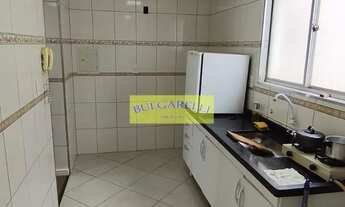 Imagem 7: Apartamento para locação 3 Dormitorios 1 Suite , 1 Vaga Coberta, Residencial Di Florença