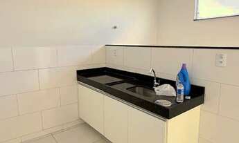 Imagem 6: Apartamento Apartamento com 2 dormitórios