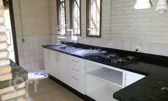 Imagem 5: Casa à venda Rua Folhas Verdes, Córrego Grande - Florianópolis