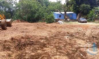 Imagem 7: Terreno para Venda em Sorocaba / SP no bairro Vila Mineirão