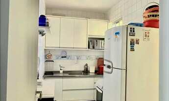 Imagem 2: Aluguel de quarto na Pituba