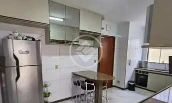 Imagem 4: Sobrado 3 quartos no bairro Castelo em Belo Horizonte MG / MY BROKER codigo: 134527