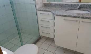 Imagem 6: Edifício Olavo Bilac