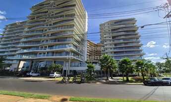 Imagem: Apto à venda Montelena By Tarraf - 343