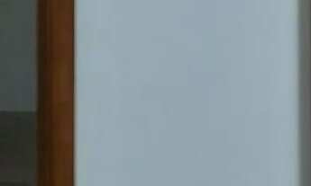 Imagem 4: Suítes aconchegantes em casa ampla e familiar - Vargem Pequena