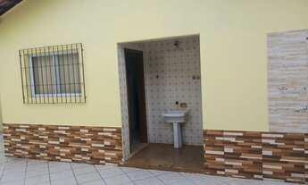 Imagem 4: Ótima casa Casa com 2 dormitórios