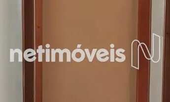 Imagem 6: Venda Apartamento 3 quartos Grajaú Belo Horizonte