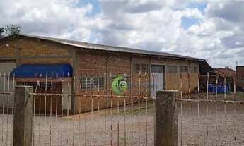 Imagem 5: Área à venda, 1375 m² por R$ 2.500.000 - Tropical - Cascavel/PR