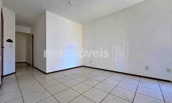 Imagem 7: Imóvel para venda tem 120 metros quadrados com 3 quartos em Jardim Camburi - Vitória - ES