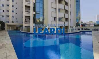 Imagem: APARTAMENTO - CASA BRANCA - SP