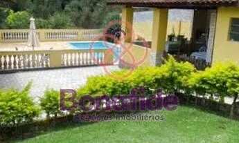 Imagem 5: Chácara Residencial à venda, - CH0039