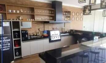 Imagem 3: Casa em Condomínio à venda em Ribeirão Preto Jardinópolis