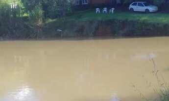 Imagem 6: CHÁCARA 3 HECTARES - OPORTUNIDADE