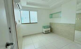 Imagem 3: Locação boa viagem