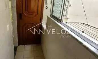 Imagem 3: Apartamento - Padrão / Residencial / Centro