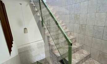 Imagem 5: EXCELENTE CASA COMERCIAL E RESIDENCIAL À VENDANA RUA ALAGOAS