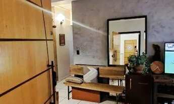 Imagem 4: Apartamento para venda em Jardim Botânico de 64.00m² com 2 Quartos, 1 Suite e 2 Garagens