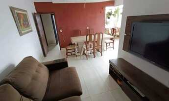 Imagem 5: Apartamento à venda, 3 quartos, 1 suíte, 2 vagas, Sagrada Família - Belo Horizonte/MG