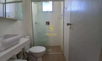 Imagem 11: Apartamento Othon Gama D´Eça