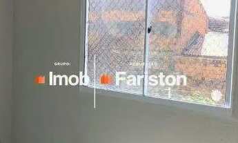 Imagem 6: Apartamento para Locação na Maraponga