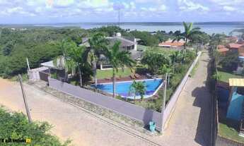 Imagem: Imóvel para aluguel com 500 metros quadrados