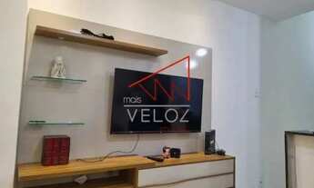 Imagem 5: Kitnet/Conjugado - / Residencial / Centro