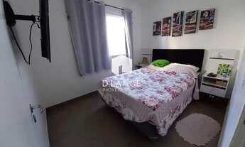 Imagem 7: Apartamento à venda em Valinhos, no bairro Jardim Alto da Boa Vista