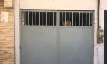 Imagem: APARTAMENTO CENTRO VILA VELHA