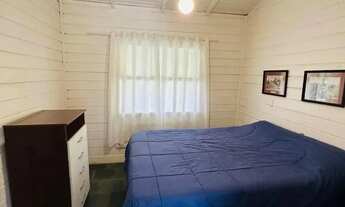 Imagem 7: Casa - Jardim Panorama II - Bragança Paulista