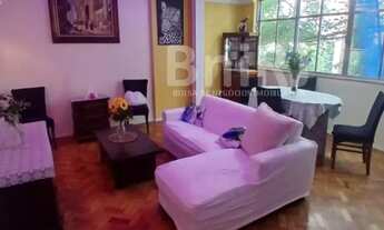 Imagem 2: PAULA FREITAS - QUADRISSIMA