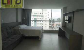 Imagem 3: Edifício Estação dos Ventos