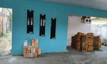 Imagem 4: C NOVA NO CJ VILA REAL, 02 QTOS/01SUÍTE COM REG. DE IMÓVEIS