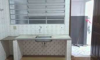 Imagem 5: Oportunidade, casa de lote inteiro com edícula e quintal no Bosque dos Eucaliptos e mais.