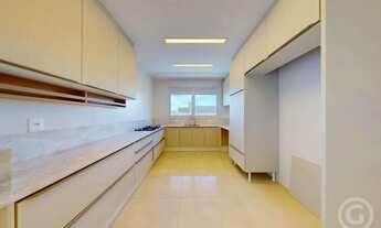 Imagem 7: Viva em frente ao mar em um apartamento de alto padrão no Campeche