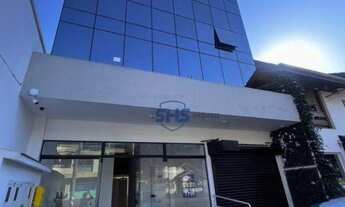 Imagem: Loja para alugar, 250 m² por R$ 6.880,89/mês